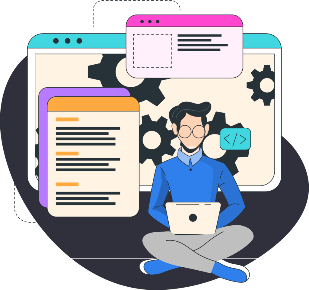 Kings Digital Media Services