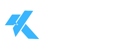 Kings Digital Media Logo